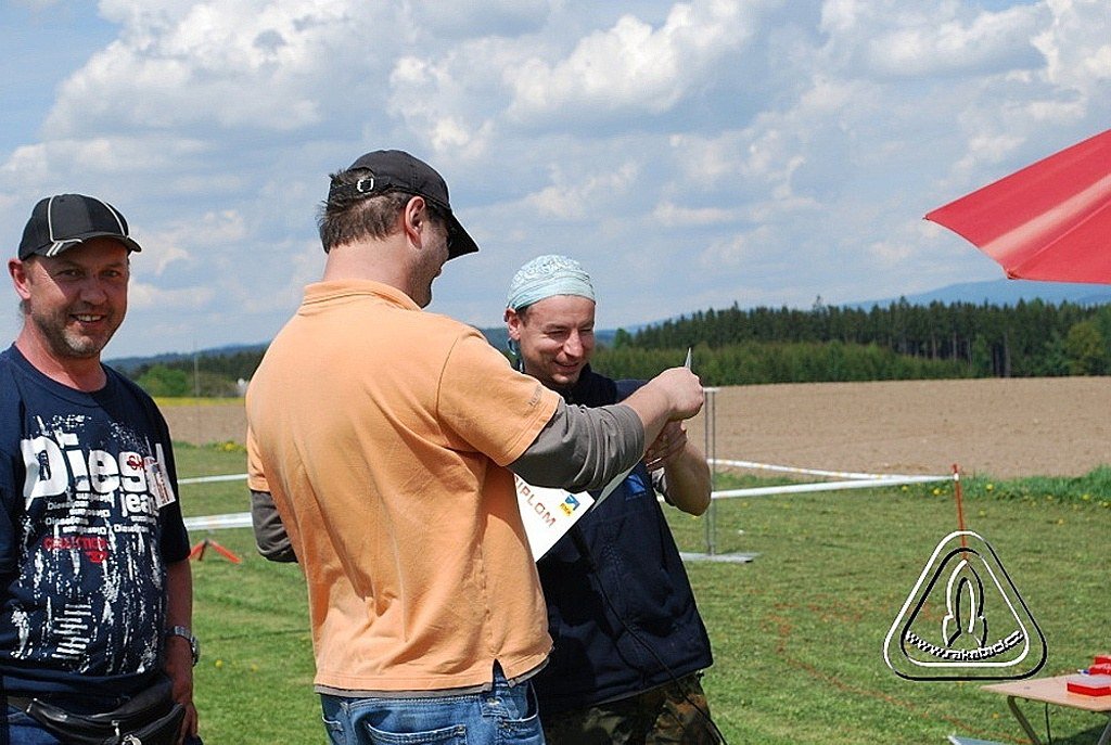 2012 Svojek karel jerabek